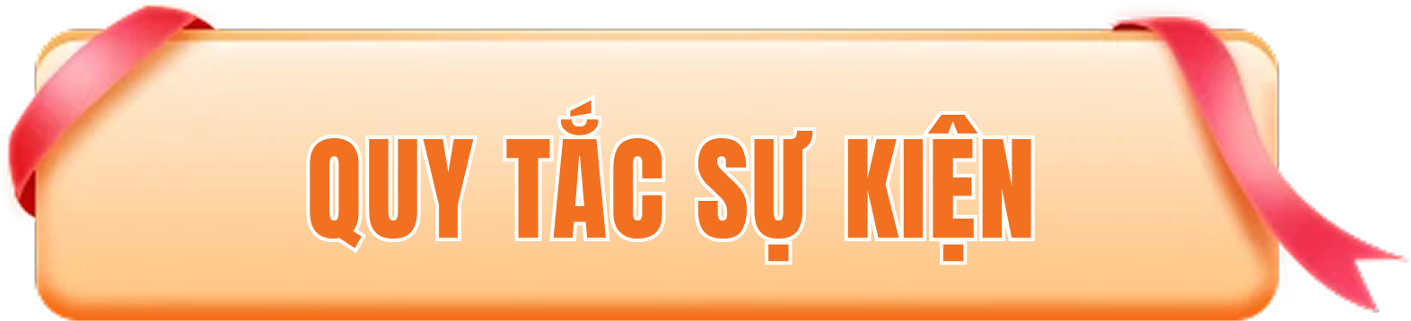 Quy định và điều khoản